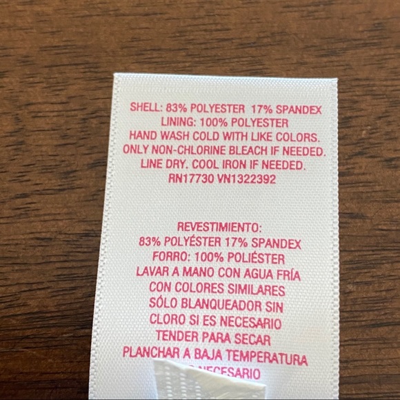 🌞Ruched Back Cheeky Bikini Bottom Green - Picture 7 of 8